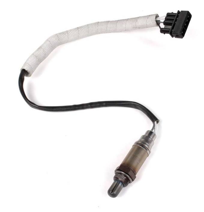 VW Oxygen Sensor - Front 021906265A